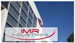 IMR Automotive S.p.A. buys out IndustrialeSud S.p.A.